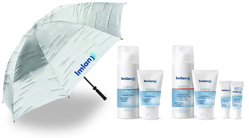 5 Produkte kaufen und Treuepr&auml;mie sichern